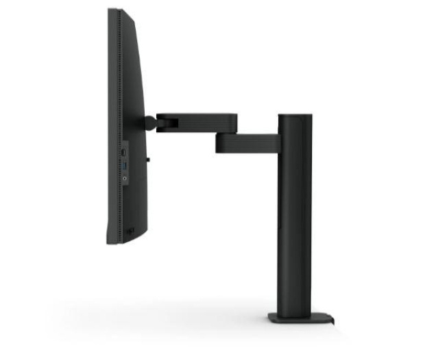 BenQ PD3205UA - 1165204 - zdjęcie 6